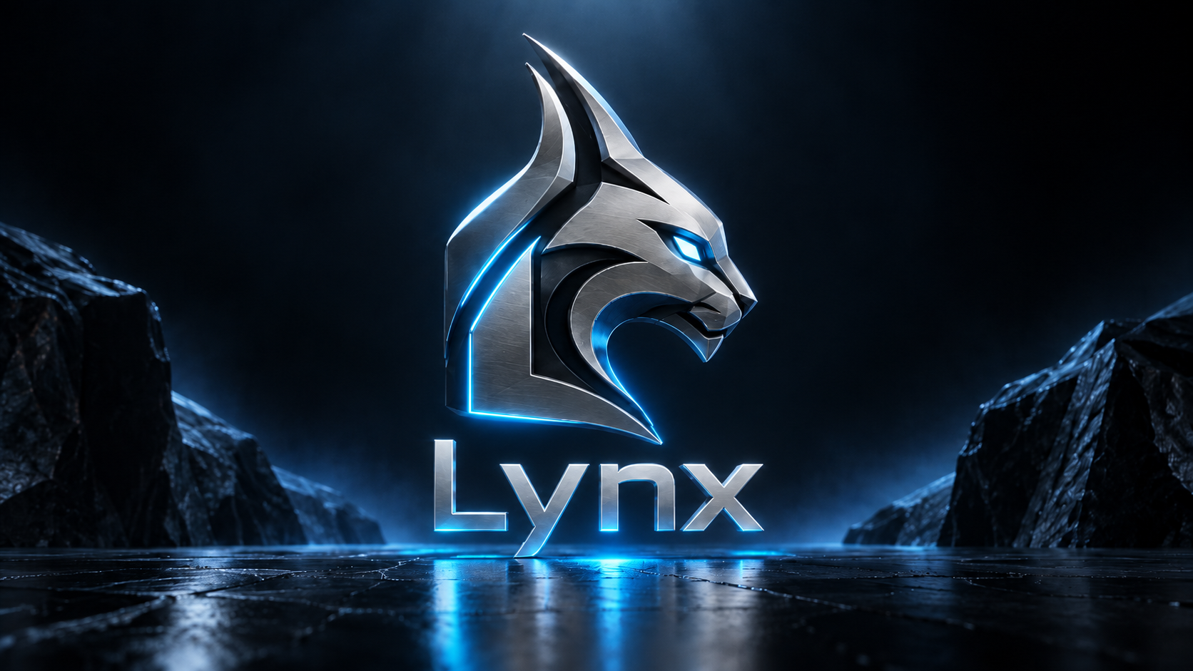 Lynx
